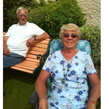 Notice Gallery for PIDD