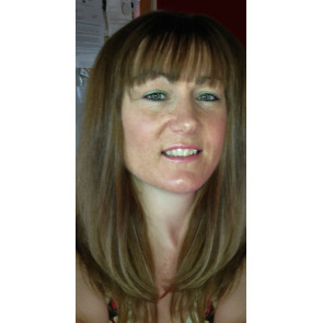 Notice Gallery for Samantha MURPHY