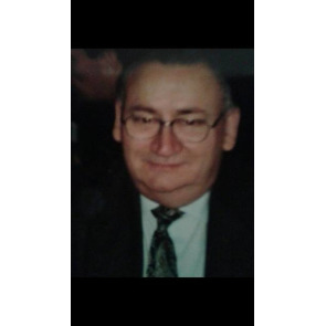 Notice Gallery for Thorold COLLINS