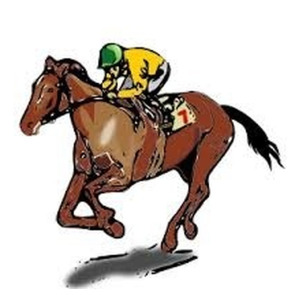 Notice Gallery for Ivor BLACKWELL