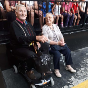 Notice Gallery for Raymond LINACRE