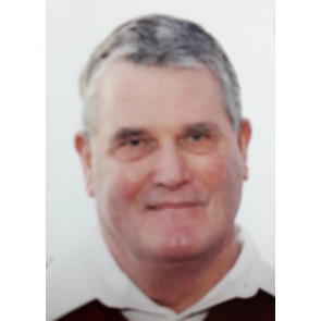 Notice Gallery for Harold UTTLEY