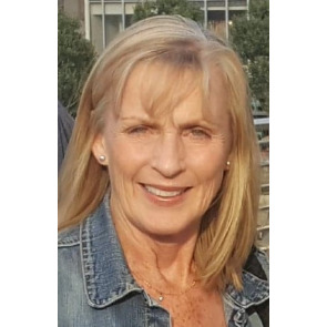 Photo of Ann PROSSER