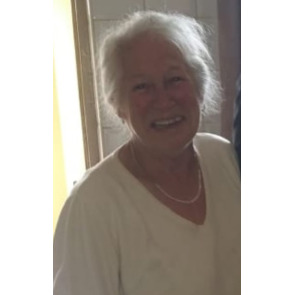 Photo of Shirley Rose MILES