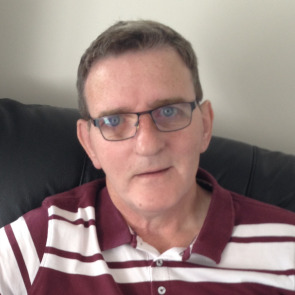 Notice Gallery for Michael Roy NAUGHTON