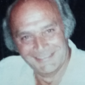 Notice Gallery for Jack YEA