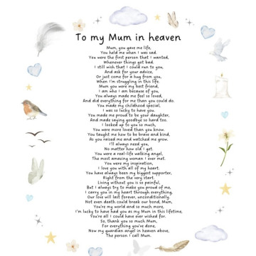 Photo for notice Hazel TAYLOR