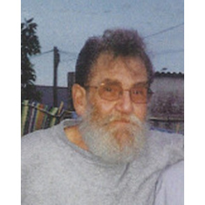 Photo of Kenneth Franklin BOWDEN