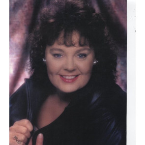 Photo of Dawn Marie COLLIVER