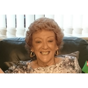 Notice Gallery for Mabel BRANNICK