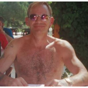 Photo of Michael Joseph DALE