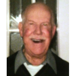 Notice Gallery for Dennis HALE