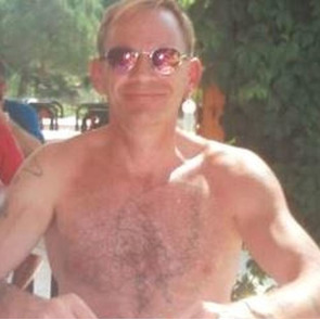 Photo of Michael Joseph DALE