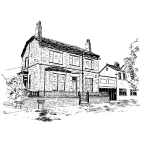 Notice Gallery for David HOPKINSON