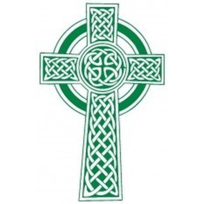 Photo of Martin Joseph KINNALLY