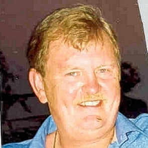 Notice Gallery for John HOWELL