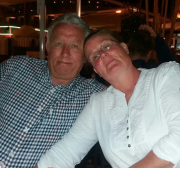 Notice Gallery for Andrew Robert LONG