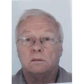 Notice Gallery for Peter MONAGHAN