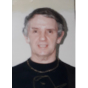 Notice Gallery for Dennis LORD