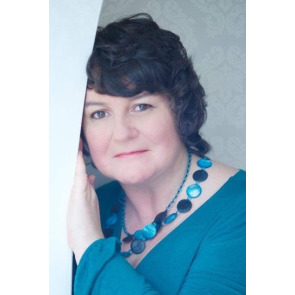 Photo of Catherine Jane YEARSLEY