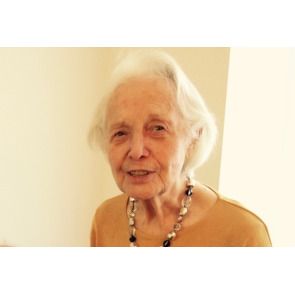 Notice Gallery for Mair JAMES