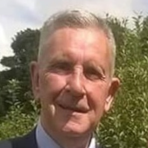 Notice Gallery for Gerard BARTON