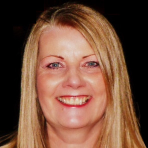 Photo of Janet HOWELLS