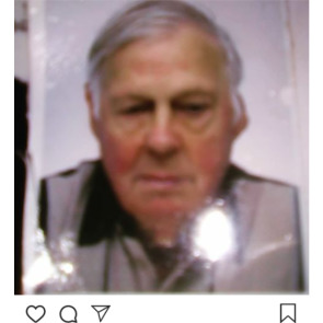 Notice Gallery for John BRANNON