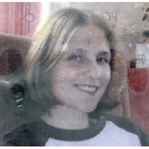 Notice Gallery for Amy Elizabeth HUNT