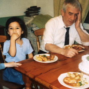 Notice Gallery for Robert Stephen SPEAR