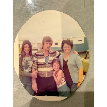 Notice Gallery for Robert Stephen SPEAR