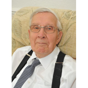 Photo of Thomas GOODHEAD