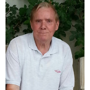 Notice Gallery for David WILKINS