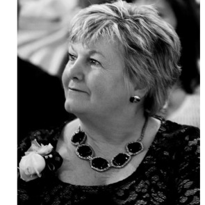 Photo of Susan   JONES