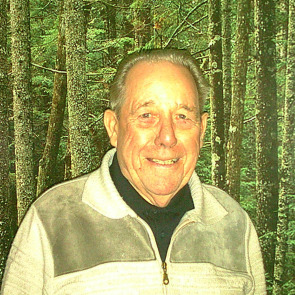 Notice Gallery for James DAVIES