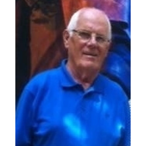 Notice Gallery for Michael Edmund HOPE