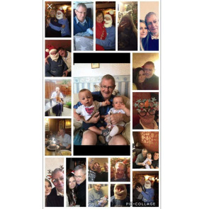 Notice Gallery for William BOWES