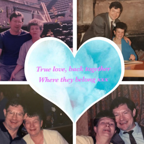 Notice Gallery for William BOWES