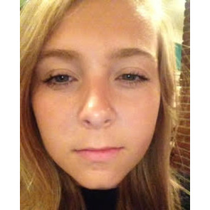 Notice Gallery for Georgia Lesley JACKSON