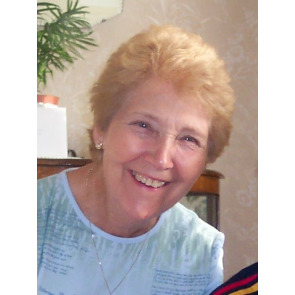 Notice Gallery for Jean Veronica HUNT