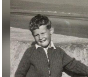 Notice Gallery for Jeffrey ALLEN