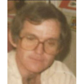 Photo of Eifion John REES