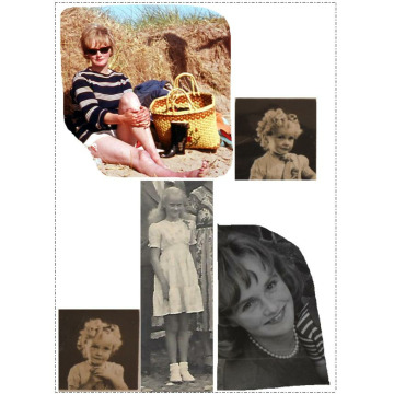 Tribute photo for Pamela Joy BASTONE
