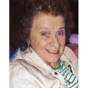 Photo of Jean FRANCIS