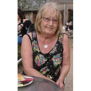 Photo of Karen GREEN