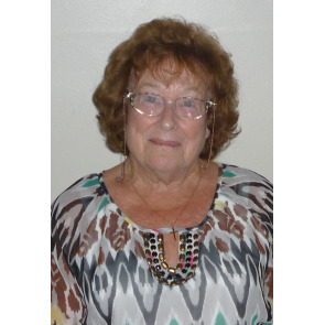 Notice Gallery for Jean Mckenzie PAGE