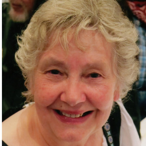Photo of Deeann KATHRENS