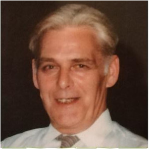 Notice Gallery for Donald PERCHARD