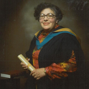 Notice Gallery for Edith MILNE