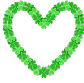 Notice Gallery for Francesca RIDEOUT